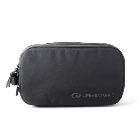 Косметичка Lifeventure X-Pac Wash Bag