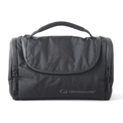 Косметичка Lifeventure X-Pac Wash Holdall