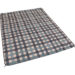 Плед для пикника Outwell Camper Picnic Rug