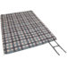 Плед для пикника Outwell Camper Picnic Rug