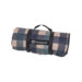 Плед для пикника Outwell Camper Picnic Rug