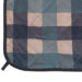 Плед для пикника Outwell Camper Picnic Rug