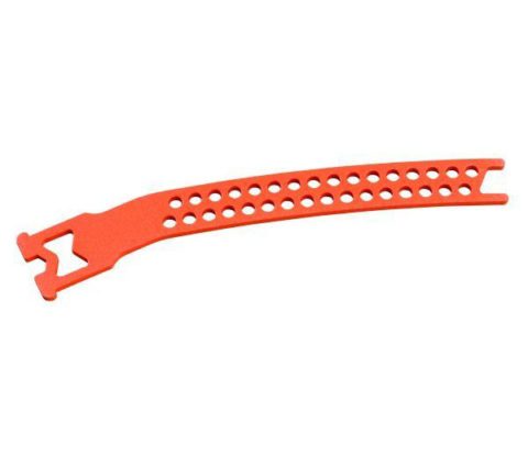 Bar pentru coltari Petzl Universal Linking Bars