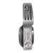Набор столовых приборов Roxon 2 in1 Camping tool