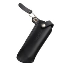 Удобные hiking ботинки Roxon K2 для активного отдыха, идеальные для путешествий и альпинизма.