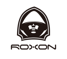 Roxon