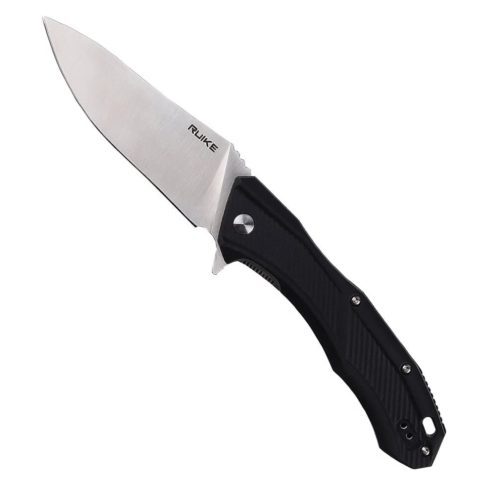Нож Ruike D198-PB