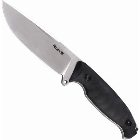 Нож Ruike F118-B