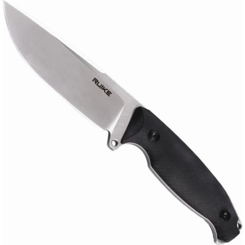 Нож Ruike F118-B