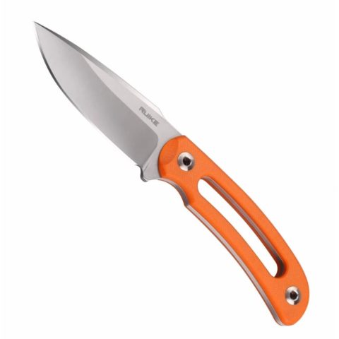 Нож Ruike F815-J