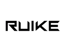 Ruike