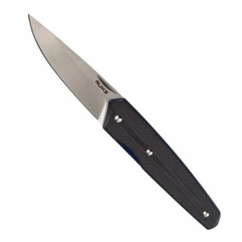 Нож Ruike P848-B