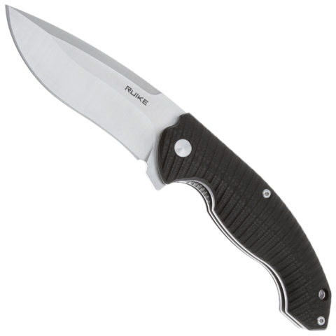 Нож Ruike P852-B