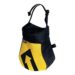 Sac pentru magneziu Singing Rock Boulder Bag