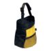 Sac pentru magneziu Singing Rock Boulder Bag