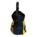 Sac pentru magneziu Singing Rock Boulder Bag