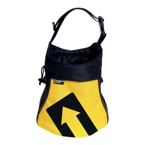 Сумка для магнезии Singing Rock Boulder Bag