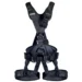 Страховочная система Singing Rock Profi Worker 3D standard