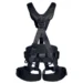 Страховочная система Singing Rock Profi Worker 3D standard