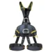 Страховочная система Singing Rock Profi Worker 3D standard