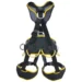 Страховочная система Singing Rock Profi Worker 3D standard