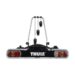 Suport bicicleta Thule EuroRide 3 13-pin