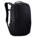 Рюкзак Thule Subterra 2 21L
