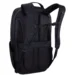 Рюкзак Thule Subterra 2 21L