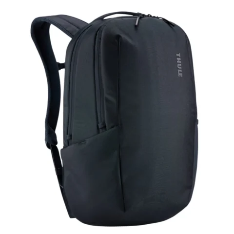 Рюкзак Thule Subterra 2 21L