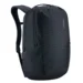 Рюкзак Thule Subterra 2 21L