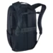 Рюкзак Thule Subterra 2 21L