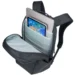 Рюкзак Thule Subterra 2 21L