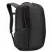 Рюкзак Thule Subterra 2 21L