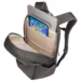 Рюкзак Thule Subterra 2 21L