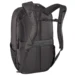 Рюкзак Thule Subterra 2 21L