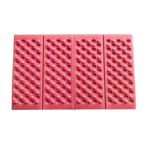 Сидушка Wardmason Honeycomb mat