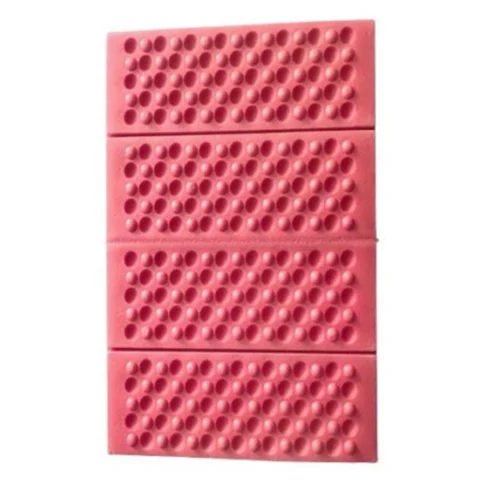 Сидушка Wardmason Honeycomb mat