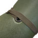 Каремат Wardmason Military sleeping mat