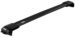 Thule WingBar Edge + Edge Raised Rail 7204 + адаптер (Black)