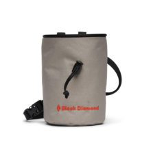 Сумка для магнезии BD Mojo glacier для активного отдыха для путешествий и альпинизма на странице магазина спортивной одежды и обуви