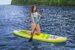 Sup-борд BestWay Sea Breeze 65340