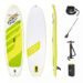 Sup-борд BestWay Sea Breeze 65340