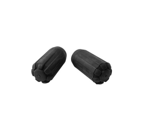 Наконечник для треккинговых палок Black Diamond Z pole Tip Protectors