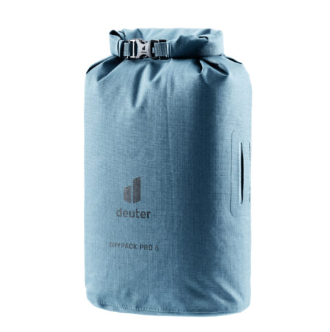 Гермомешок Deuter Drypack Pro 8