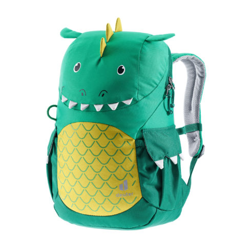 Рюкзак Deuter Kikki