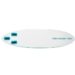 Sup-борд Intex Aqua Quest