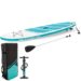 Sup-борд Intex Aqua Quest