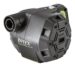 Насос электрический с аккумулотором Intex Quick-Fill 220V