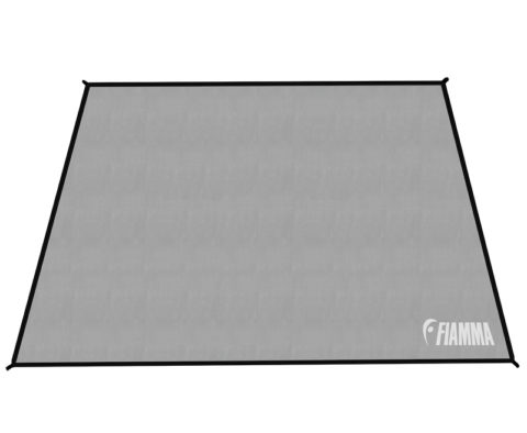 Коврик Reimo Fiamma 904148 Patio-Mat