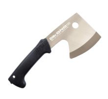 Топор Silky Axe Ono 120 для активного отдыха и туризма, обувь и экипировка для походов, горнолыжных путешествий и альпинизма в онлайн-магазине